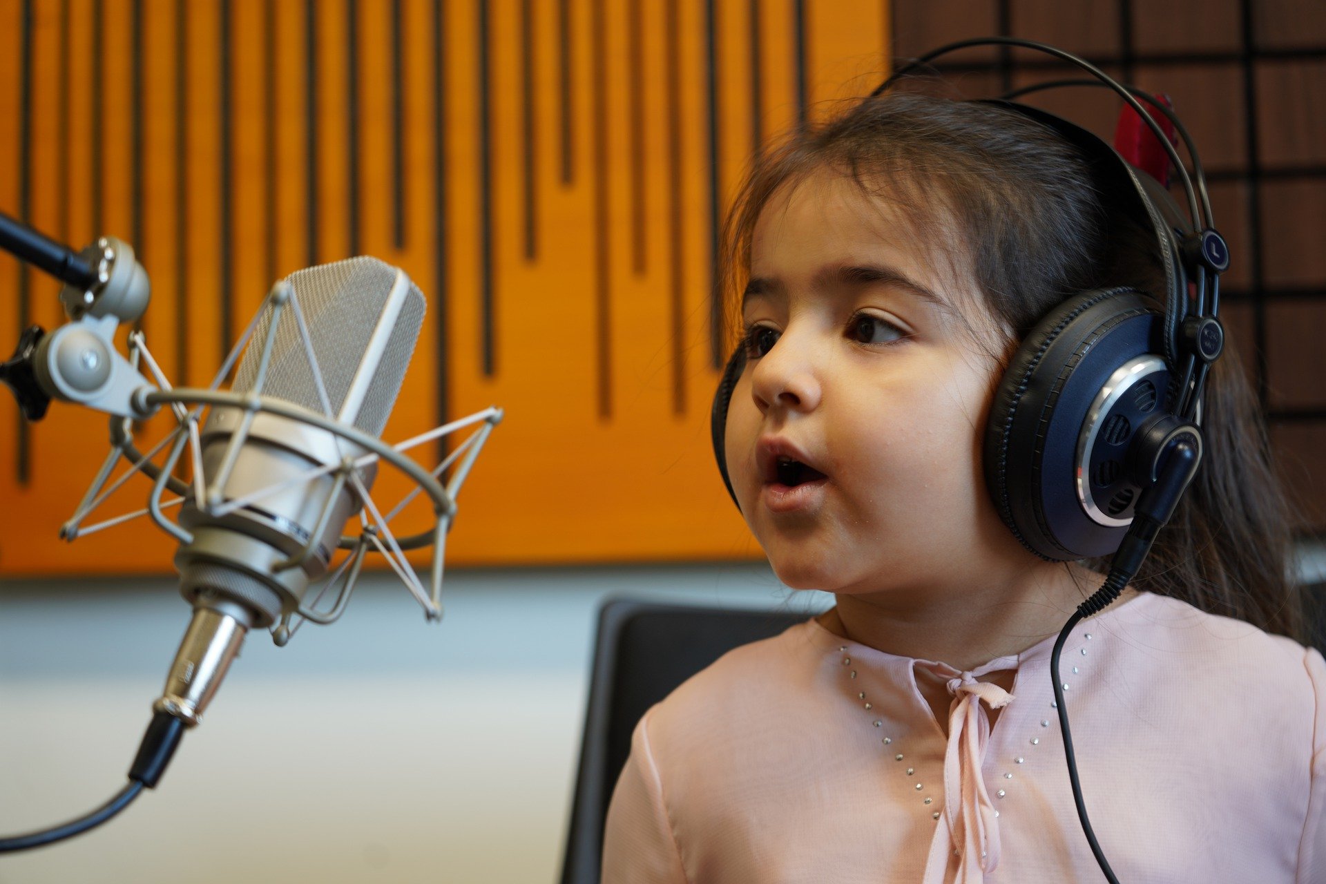 10 Questions To Ask Your Child to Record a Helpful Listening “Tape”