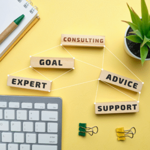 Tech/Task Support - 5 Hour Block